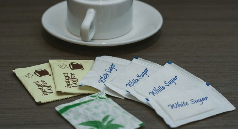 Hotel Confectionery Items in Sri Lanka | Everbolt Food