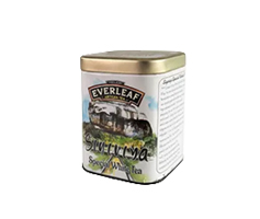 Everleaf Special White Tea