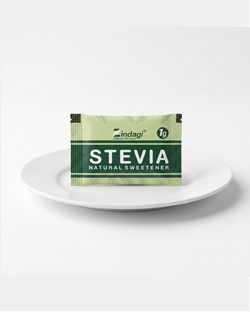 Stevia Sachet