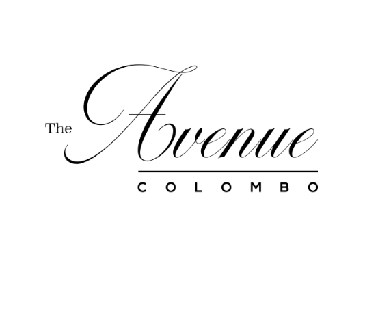 The Avenue Colombo
