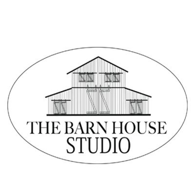 The Barn House Studio