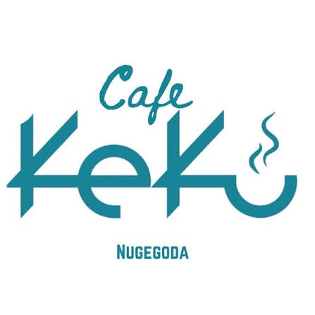 Cafe Keku