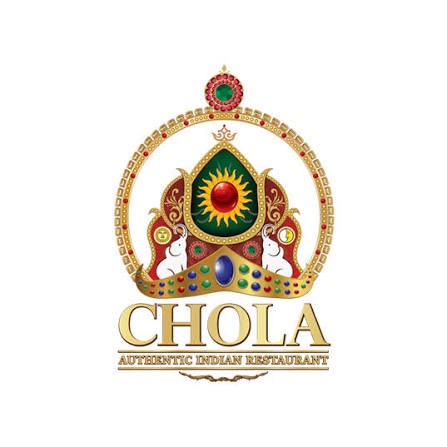 Chola Restaurants