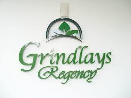 Grindlays Regency