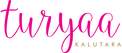 Turyaa Kalutara